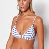 Női bikini felső Trendyol