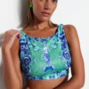 Női bikini felső Trendyol
