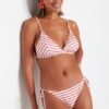 Női bikini felső Trendyol