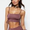 Női bikini felső Trendyol