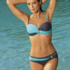 Női bikini szett Marko Liliana