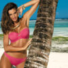 Női bikini szett Marko Papaya