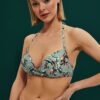Női bikini szett Moodo