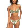 Női bikini szett Roxy