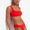 Női bikini szett Trendyol