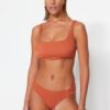 Női bikini szett Trendyol