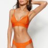 Női bikinialsó Trendyol
