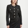 Női blézer Guess