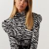 Női blúz Cool & Sexy Zebra