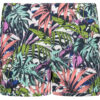 Női boardshorts Columbia Pleasant Creek