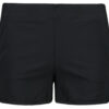 Női boardshorts Columbia Pleasant Creek
