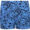 Női boardshorts Columbia Pleasant Creek