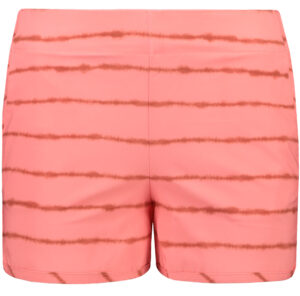 Női boardshorts Columbia Pleasant Creek