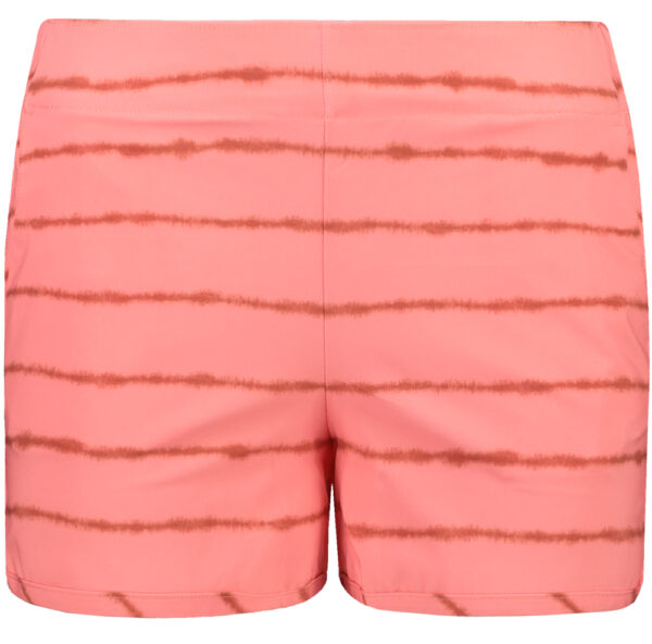 Női boardshorts Columbia Pleasant Creek