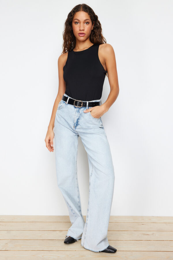 Női body Trendyol