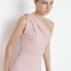 Női body Trendyol