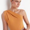 Női body Trendyol
