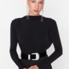 Női body Trendyol