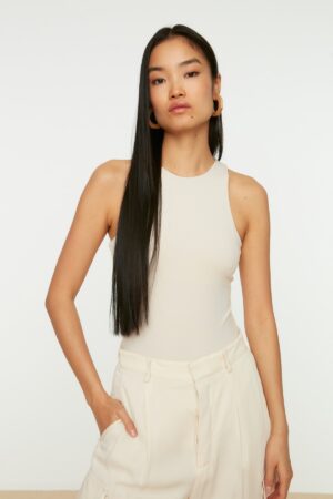 Női body Trendyol