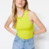 Női body Trendyol
