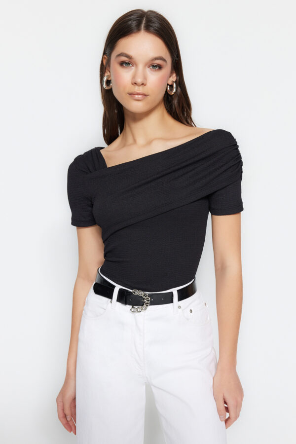 Női body Trendyol