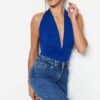 Női body Trendyol