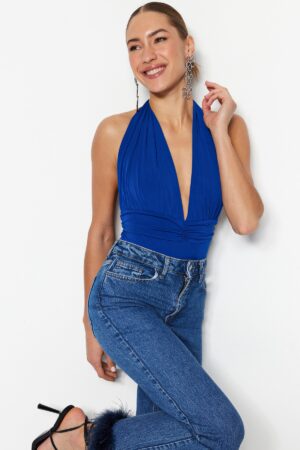 Női body Trendyol