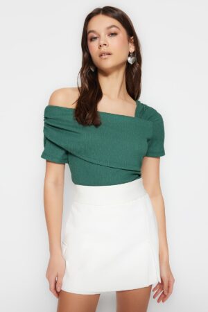 Női body Trendyol