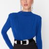 Női body Trendyol