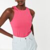 Női body Trendyol