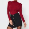 Női body Trendyol