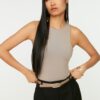 Női body Trendyol