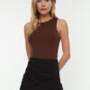 Női body Trendyol