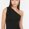 Női body Trendyol