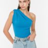 Női body Trendyol