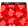 Női boxeralsó Lee Cooper Love