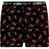 Női boxeralsó Lee Cooper Love