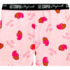 Női boxeralsó Lee Cooper Love