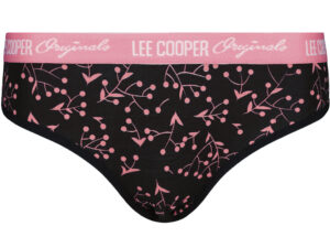 Női bugyi Lee Cooper