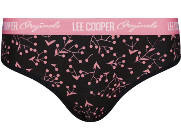 Női bugyi Lee Cooper