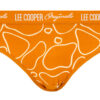 Női bugyi Lee Cooper