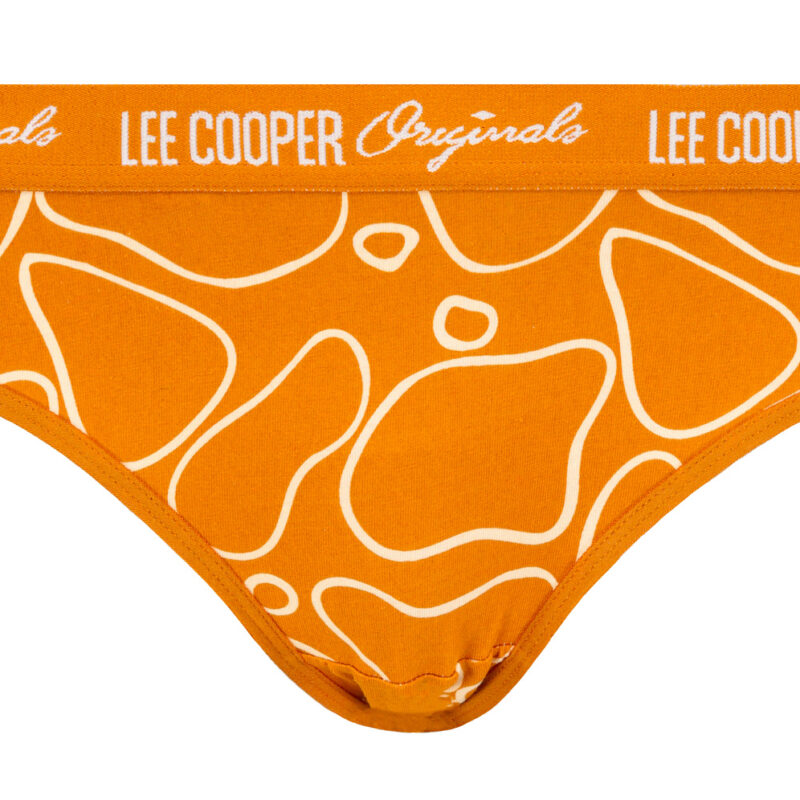 Női bugyi Lee Cooper