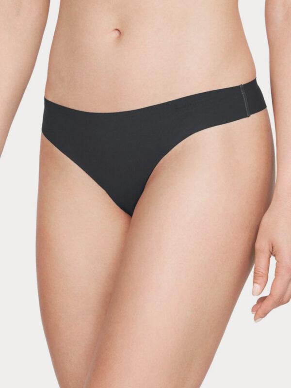 Női bugyi Under Armour