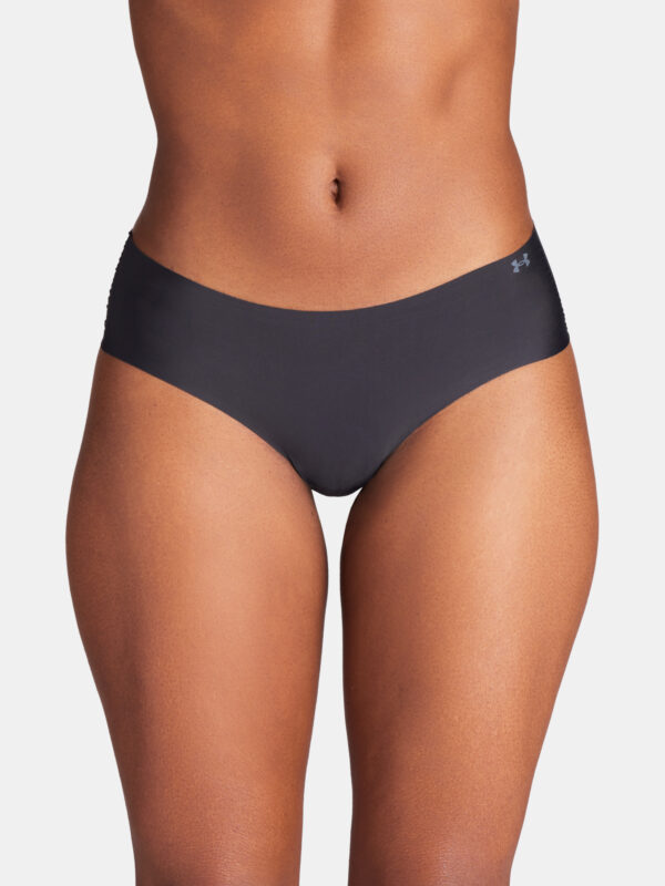 Női bugyik Under Armour