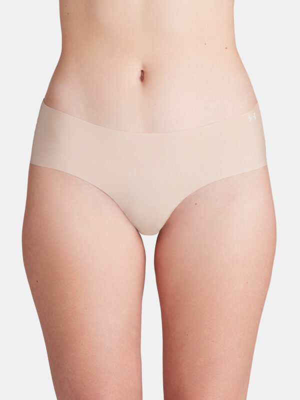 Női bugyik Under Armour