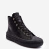 Női cipő BIG STAR SHOES