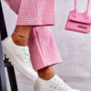 Női cipő BIG STAR SHOES