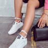 Női cipő BIG STAR SHOES Classic