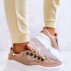 Női cipő BIG STAR SHOES i521_19353