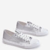 Női cipő BIG STAR SHOES i521_23850